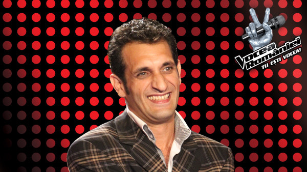 Cum este viata lui Iulian Canaf dupa "Vocea Romaniei"