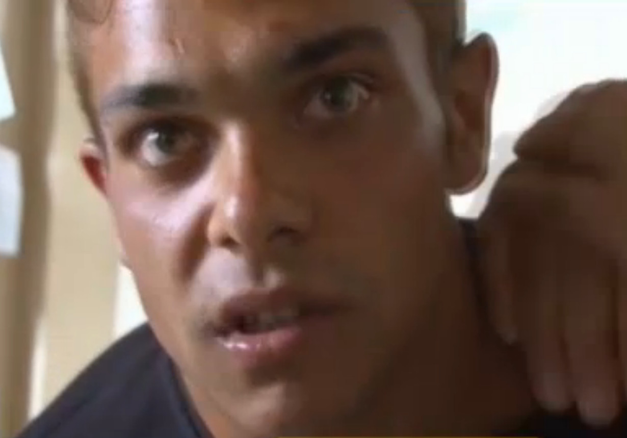 Barbatul care a ucis o femeie apoi i-a furat cerceii si a abandonat-o pe camp, condamnat la 28 de ani de inchisoare