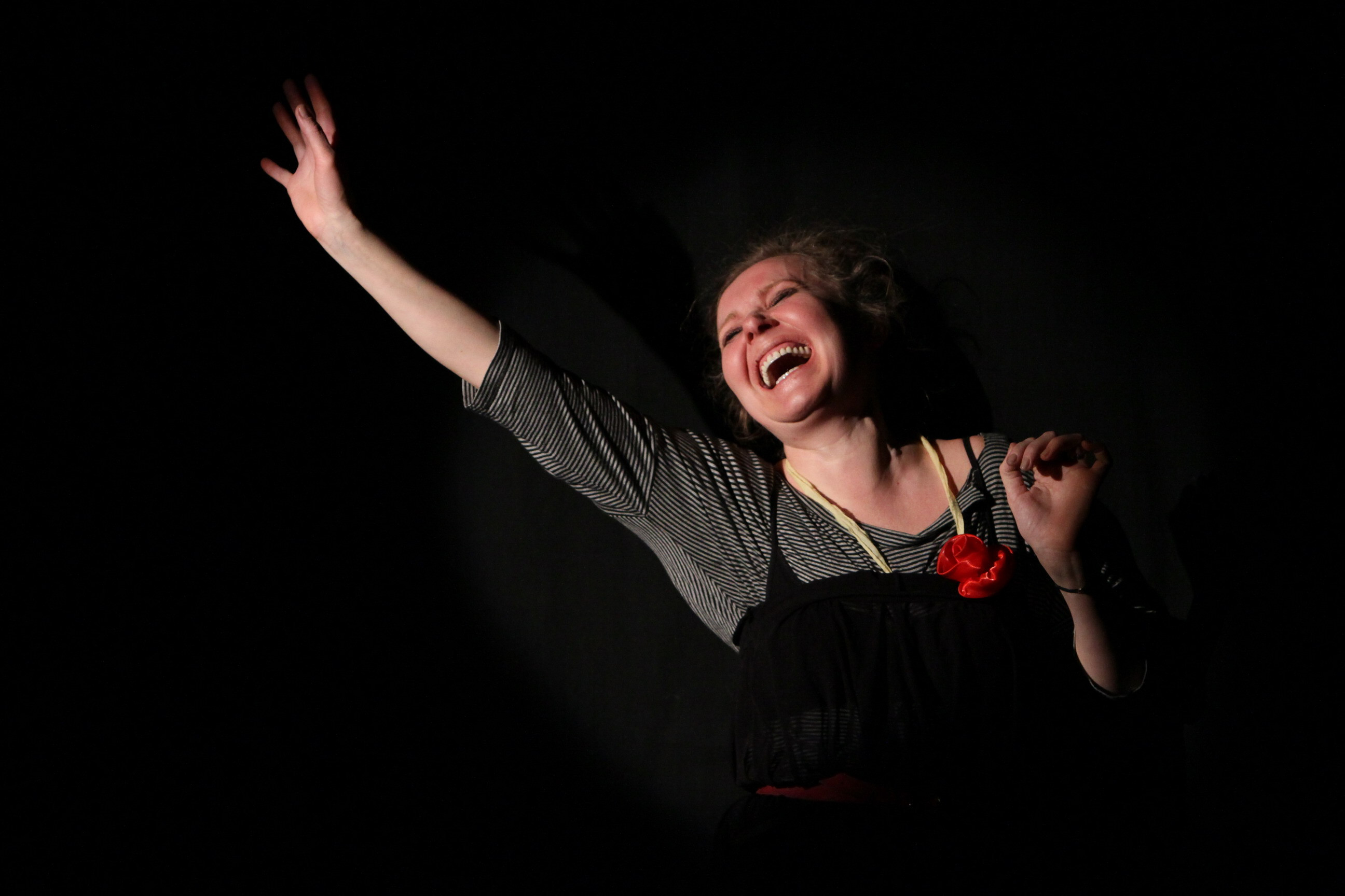 Filmul cu Dragos Bucur care a debutat pe primul loc in box office-ul nord-american si Deck Sounds - Elliphant! Ce facem in weekend: