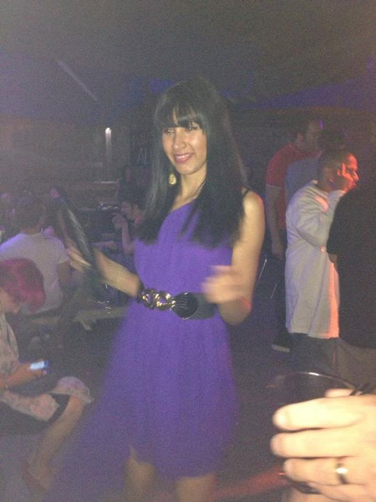 A ajuns la inchisoare dupa ce s-a razbunat pe fostul iubit. Totul se putea termina cu o drama