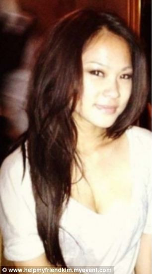 Ucisa in bataie pentru o fotografie in club. Motivul scandalos pentru care o tanara de 23 de ani a murit