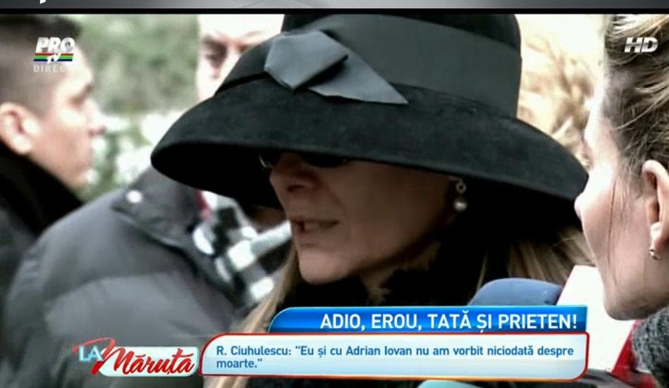 Romanita