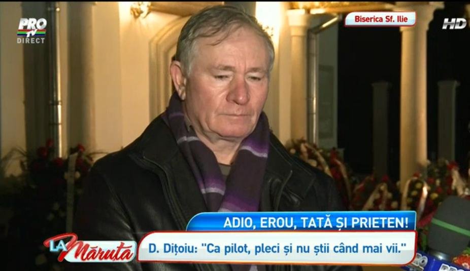 Serban Ionescu