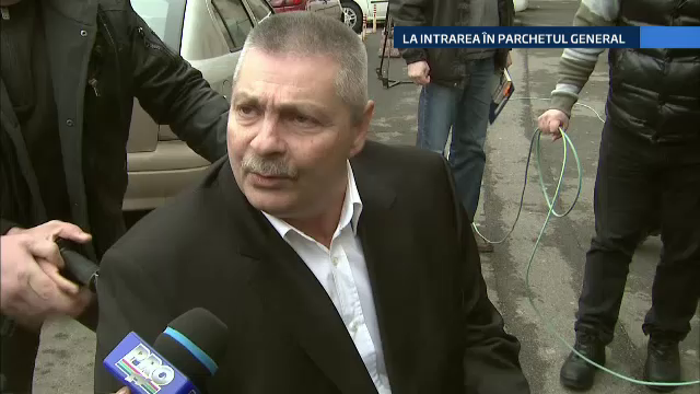 Sorin Ovidiu Vintu si-a facut buletin si pasaport false de R. Moldova. Cum a fost descoperit de autoritatile romane