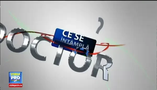 Urgentele oftalmologice care apar in prima parte a vietii. Semnele la care trebuie sa fie atent fiecare parinte