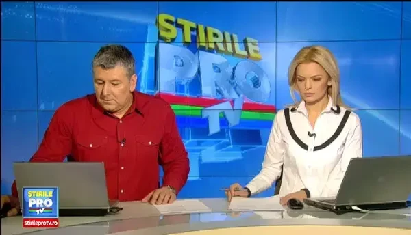 Sicriul lui Adrian Iovan a fost depus la Scoala Superioara de Aviatie. Pilotul va fi inmormantat vineri