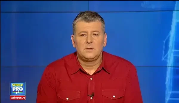 Un sofer de 68 de ani a murit dupa ce masina lui a fost izbita in plin de un TIR