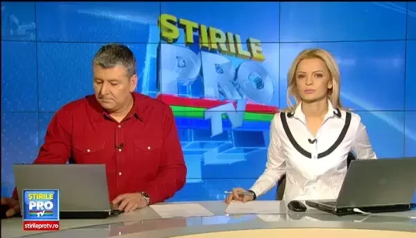 Tatal copilotului Razvan Petrescu a trecut prin clipe de cosmar