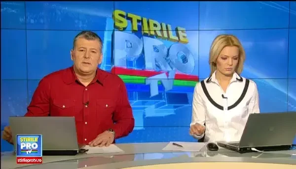 Eroii din Apueni. Povestea oamenilor care au ajuns primii la supravietuitori