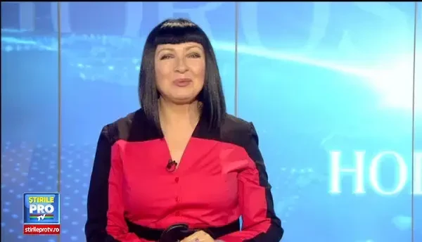 Horoscopul zilei de 23 ianuarie 2014. Pestii primesc cadou sume de bani si isi revin dupa o perioada mai dificila - 2