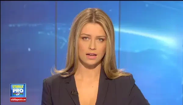 Adrian Iovan va fi inmormantat la cimitirul Bellu catolic. Romanita Iovan: Albert stie ca tatal lui a murit ca un erou