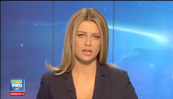 Procurorii din Alba au deschis un dosar penal in rem in cazul avionului prabusit