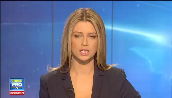 Explicatia halucinanta a lui Burlui. La munte nu-i ca la campie. Pe copilul tau nu poti sa-l faci vierme si incompetent