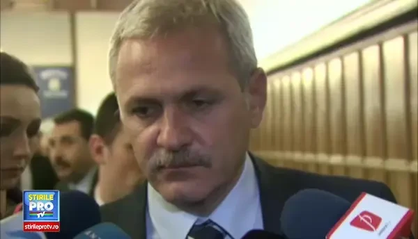 RADU STROE SI-A DAT DEMISIA. Declaratiile de bleg si jocurile politice au cantarit mai greu decat lipsa de reactie de luni