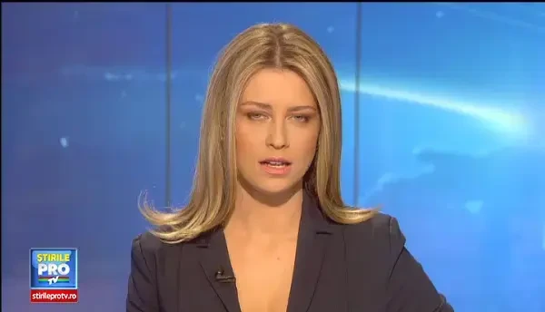 RADU STROE SI-A DAT DEMISIA. Primele declaratii oficiale