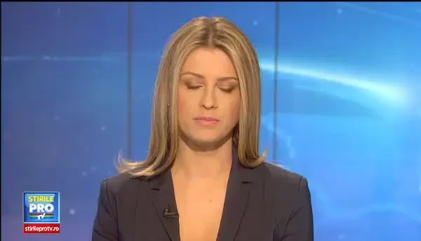 Sorin Ovidiu Vintu si-a facut buletin si pasaport false de R. Moldova. Cum a fost descoperit de autoritatile romane