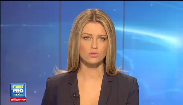 Cutremur cu magnitudinea de 4,7 in Vrancea. Seismul s-a simtit si in Bucuresti