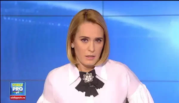 Adrian Iovan, inmormantat vineri la cimitirul Bellu catolic. Romanita Iovan: