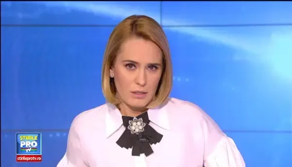 Povestea unor SUPRAOAMENI. Raluca si Ziana, fetele de la SMURD care au mers prin Apuseni dupa padurari sa ajunga la victime