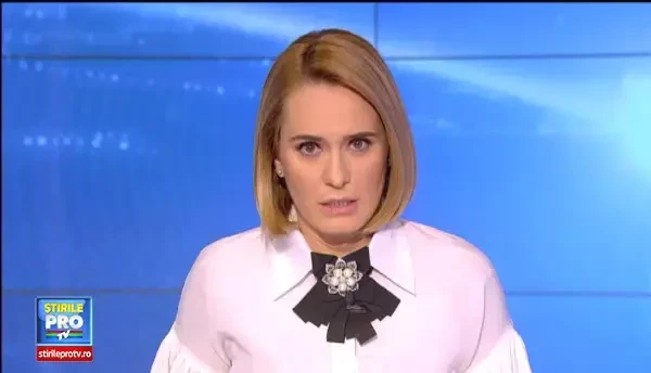 Tatal copilotului Razvan Petrescu povesteste cosmarul prin care a trecut ore bune dupa ce fiul l-a sunat din avionul cazut