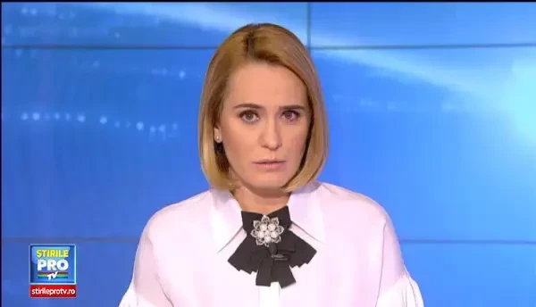 Prima concluzie in cazul accidentului din Apuseni. Antena folosita pentru semnalul prin satelit nu a fost de gasit