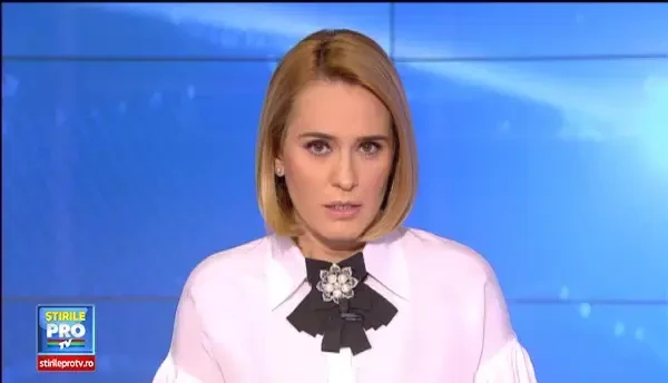 Cum a fost descoperit SOV de autoritatile romane cu buletin si pasaport false