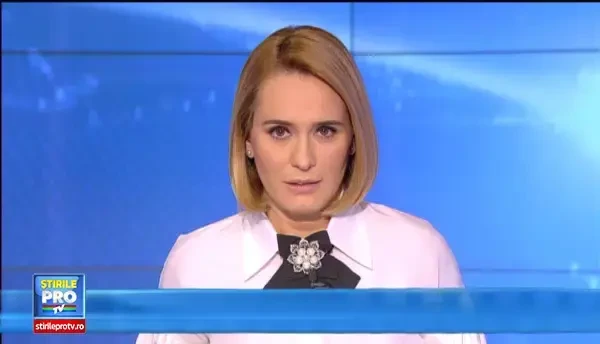 Mos Ioan, romanul care a topit inimile nordicilor, s-a intors in sfarsit acasa. Norvegia nu ii va uita niciodata povestea