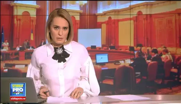 Traian Basescu nu semneaza, dar nici nu blocheaza acciza pe combustibil. Ce se va intampla de la 1 aprilie