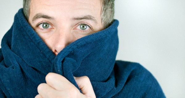 Care sunt efectele frigului asupra metabolismului: