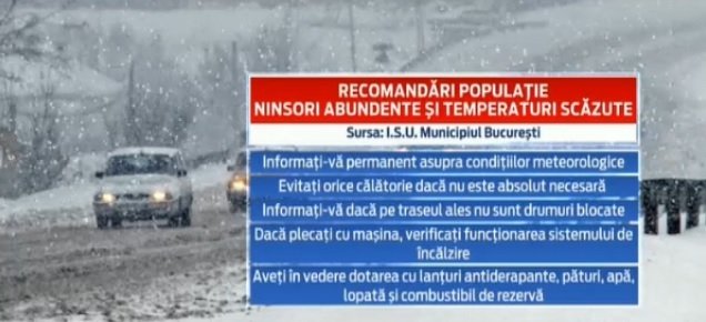 ninsori romania - 5