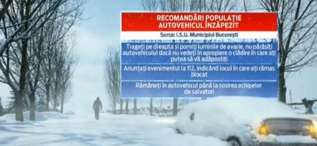 ninsori romania - 6