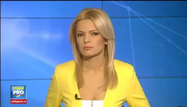 Adrian Iovan va fi inmormantat astazi la cimitirul Bellu catolic