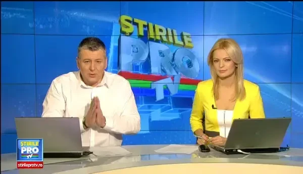 155 de ani de la Mica Unire. Premierul Victor Ponta NU va mai participa la manifestarile de la Iasi