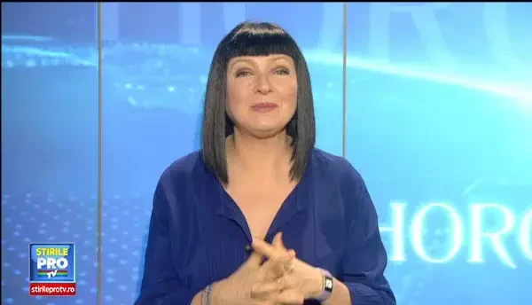 Horoscopul zilei de 24 ianuarie 2014. Capricornii pot primi bani si vor avea surprize