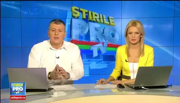 Un magnat din Hong Kong ofera 100 de milioane de euro celui care-i poate seduce fiica. De ce nimeni nu a reusit