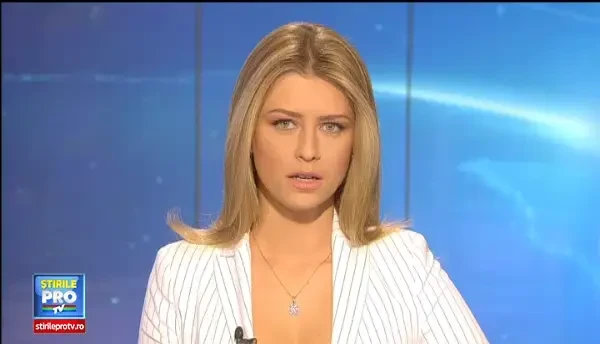 Prietenii si rudele si-au luat ramas bun de la pilotul Adrian Iovan