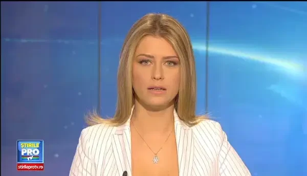 ANM nu exclude un COD ROSU si ii avertizeaza pe soferi sa nu plece la drum daca nu este absolut necesar