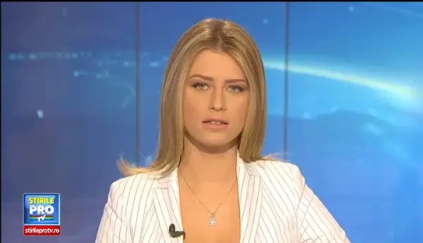 Zi decisiva pentru Sorin Ovidiu Vantu