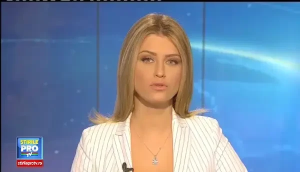 ARAD: Bustul statuii din bronz care il infatiseaza pe Ioan Rusu Sirianu a fost furat. VIDEO