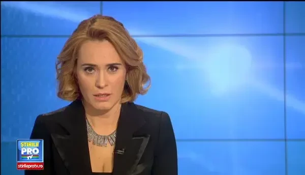 Adrian Iovan a fost inmormantat