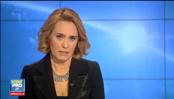 Adrian Iovan, PORTRETUL pilotului-erou. Ce dorinta i-a ramas neindeplinita