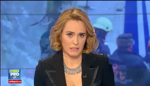 Prefer sa salvez ilegal. Raed Arafat cere o analiza la rece a procedurilor si a institutiilor pentru a evita alte tragedii