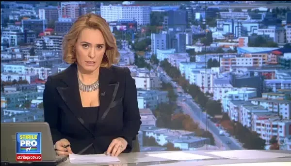 Prognoza meteo pentru Bucuresti. Cum s-au pregatit primariile in cazul in care vantul va bate cu 80km/ora