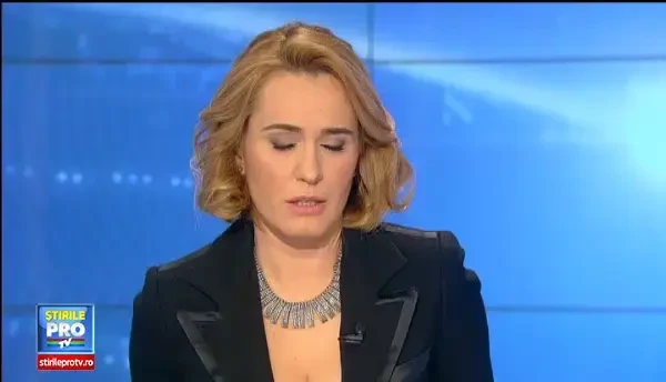 Iarna a inceput din aceasta noapte. Ce ar insemna CODUL ROSU de ninsori in Romania. ANM: Seamana cu situatia de acum doi ani