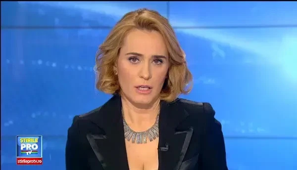 Tusa Nina, o femeie bolnava din Mehedinti, a supravietuit 3 zile in frig, fara mancare si fara apa