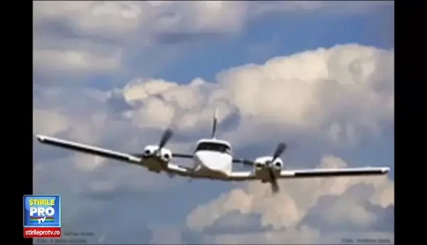 Imagini nemaivazute cu Adrian Iovan din arhiva personala a unui prieten