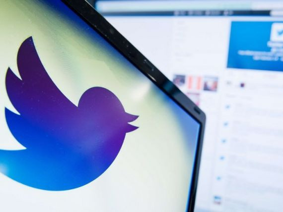 Twitter anunta schimbari ale retelei de socializare. Ce trebuie sa stie utilizatorii despre noua strategie
