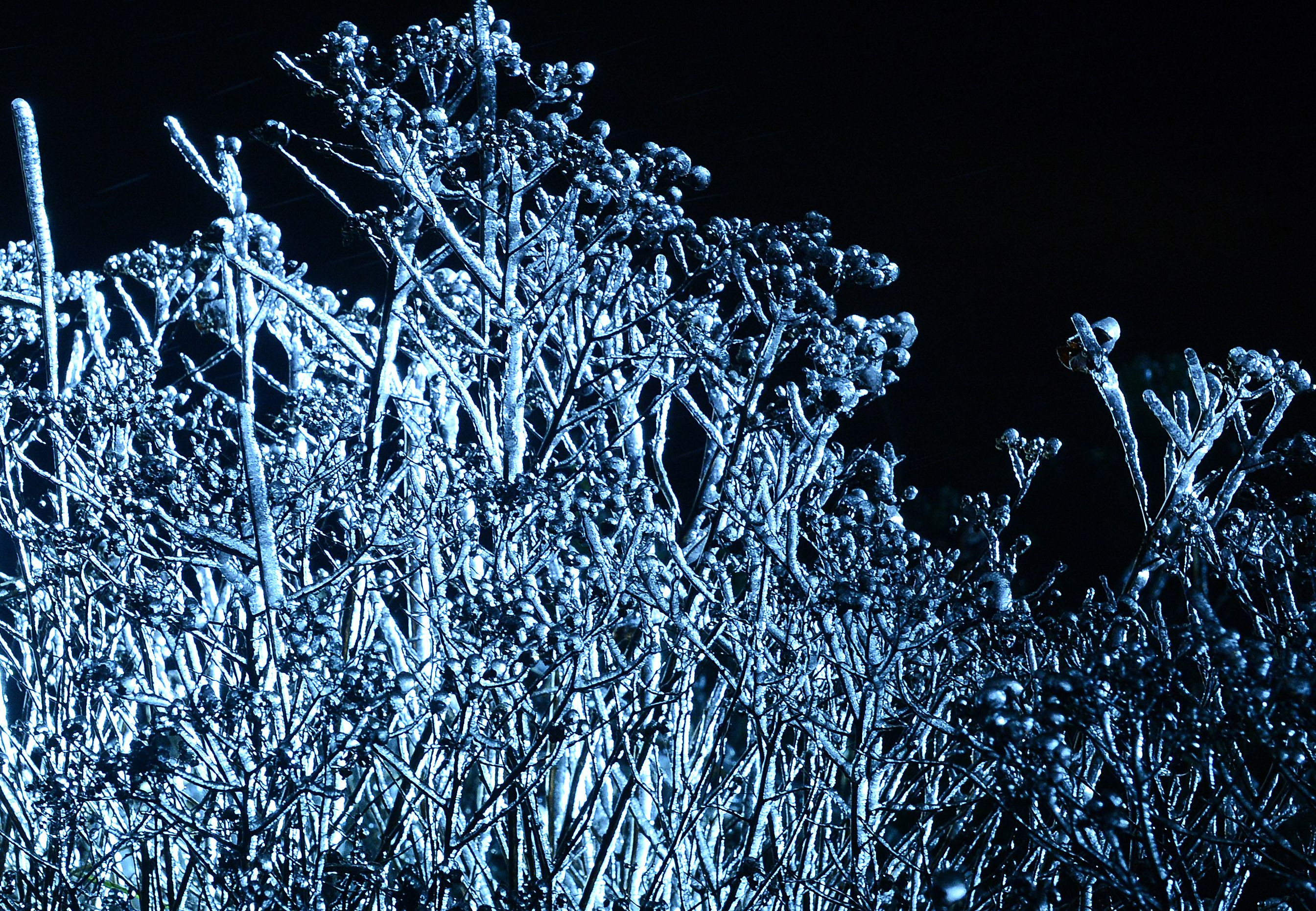 Zece persoane au murit din cauza frigului in Polonia, anunta politia