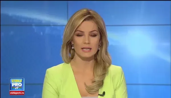 Starea drumurilor blocate. Autostrada A1, DN22 si toate porturile din Constanta inchise din cauza viscolului