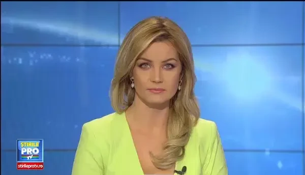 COD PORTOCALIU extins la 18 judete din sudul si sud-estul tarii . Primarul Sorin Oprescu: